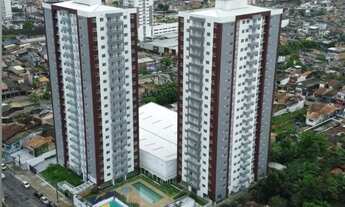 Imagem 2: Foz do Iguaçu 3 Quartos 90 m2 - Últimas Unidade na Torre 1 - O Melhor Custo e Benefício