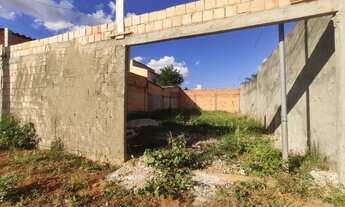 Imagem 7: Vendo excelente lote na quadra 21 do Buritis 4