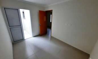 Imagem 7: SãO PAULO - Casa de Condomínio - Parada Inglesa