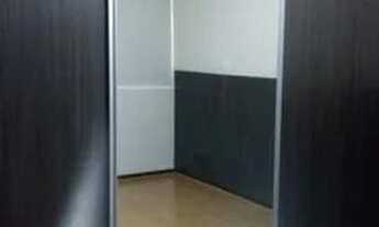 Imagem 6: Apartamento para Locação 3 Quartos, 2 Vagas, 162.9M², Judith, Londrina - PR