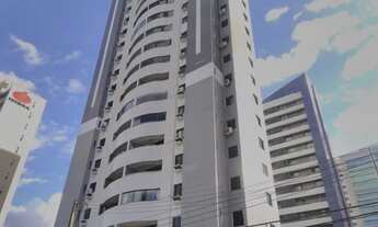 Imagem: APARTAMENTO para alugar na cidade de FORTALEZA-CE