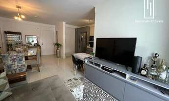 Imagem 7: FLORIANóPOLIS - Apartamento Padrão - Centro