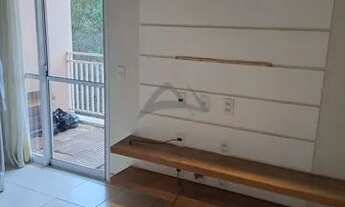 Imagem 3: Apartamento - Parque Prado - Campinas