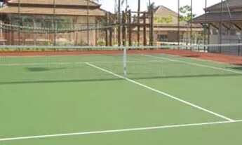 Imagem 5: LOTE A VENDA NO CONDOMINIO THAI RESIDENCE