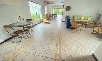 Imagem 7: Casa em Riviera de São Lourenço, para locação de final de semana, carnaval é temporada