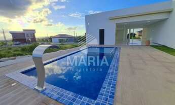 Imagem 6: Casa de condomínio á venda em Gravatá/PE!