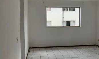 Imagem 6: APARTAMENTO LOCAÇÃO - BAIRRO SAGUAÇU - JOINVILLE/SC