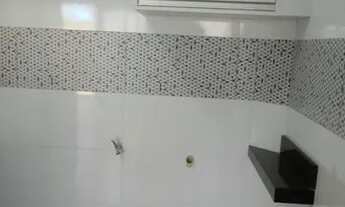 Imagem 7: Apartamento para locação, Quadras Econômicas Lúcio Costa (Guará