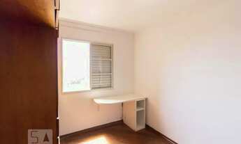 Imagem 3: Apartamento para Aluguel - Freguesia do Ó, 2 Quartos, 50 m2