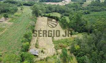 Imagem 3: Área de terra com 1,3h em Triunfo