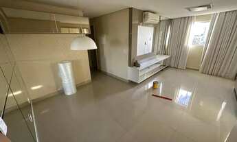 Imagem 4: Aluguel Lourenzzo village