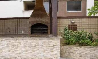 Imagem 5: Apartamento para venda possui 99 metros quadrados com 2 quartos