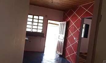 Imagem 6: Alugo casa Jd aeroporto 950