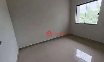 Imagem 3: Sobrado para venda com 120 metros quadrados com 2 quartos em Vila Isa - São Paulo - SP