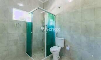 Imagem 5: Amplo sobrado 3 dormitórios, Parque Alto Taquaral Campinas SP