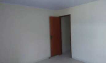 Imagem 2: Aluguel Casa com 1 dormitório