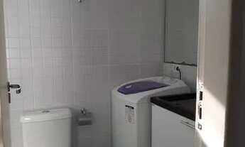 Imagem 4: Apartamento para aluguel possui 48 metros quadrados com 1 quarto em Boa Viagem - Recife