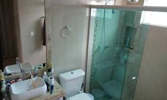 Imagem 7: Excelente Casa! 720m2, 3 Quartos, 1 Suíte, Lazer, C/Hospedes, Quadra 13, Incra 08