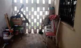 Imagem 3: Casa para venda possui 142 metros quadrados com 3 quartos em São Gerardo - Fortaleza - CE