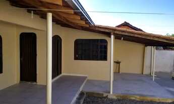 Imagem 4: Vendo Terreno escriturado 360 m² com Casa 112 m², Bairro João Costa, Joinville