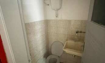 Imagem 5: Loja para Locação em Teresópolis, Várzea