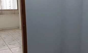 Imagem 4: Sala comercial Galpão / depósito com venda por R$70.000