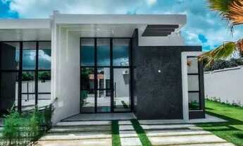 Imagem 5: CASA A VENDA | CONDOMÍNIO FECHADO | EUSEBIO