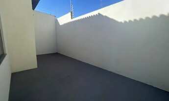 Imagem 2: Casa 03 Quartos sendo 01 Suíte - 906 Sul