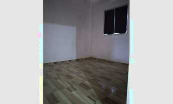 Imagem 6: SOLUÇÕES ESPECIAIS PARA PENSIONISTAS E NEGATIVADOS