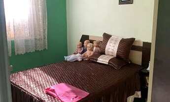 Imagem 7: Vendo casa com urgência em Novo Porto Canoa