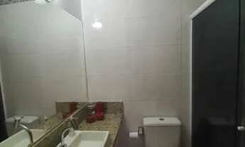 Imagem 7: São Paulo - Casa de Condomínio - Penha