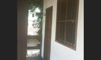 Imagem 2: Alugo kitnet Santa Mônica , VV, $550,00