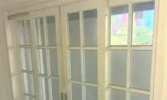 Imagem 6: Vendo casa na Paulicéia - Duque de Caxias -RJ