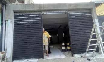 Imagem 4: PONTO COMERCIAL NA PRAÇA 14