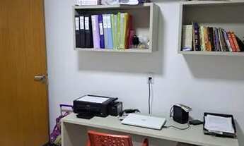 Imagem 5: CASA DUPLEX EM CONDOMÍNIO PRÓXIMO A VILAS DO ATLÂNTICO