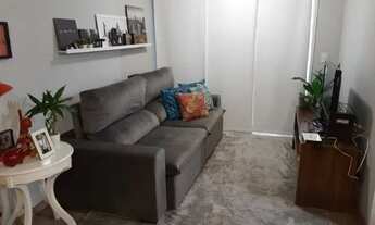 Imagem 3: Apartamento Centro CTBA , Perto UFPR , 2 Quartos (Direto c/ proprietário