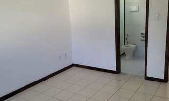 Imagem 5: Casa alugar Casa em condomínio com 2 dormitórios