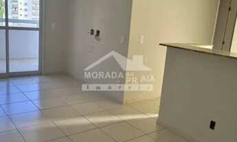 Imagem 3: Apartamento com 02 dormitórios, 01 suíte na Aviação na imobiliária em Praia Grande