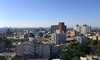 Imagem 5: Alugo 2 salas comerciais para clínica ou escritório