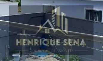 Imagem 4: Casa para venda com 5 quartos no condomínio blue garden