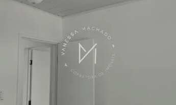 Imagem 7: Condomínio Padre Melo - Farolândia