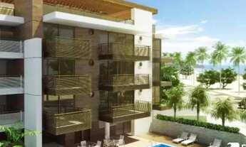 Imagem: Apto à Beira Mar da Praia de Cabo Branco