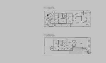 Imagem 3: Casa Excelente Oportunidade - 2 Pavimentos - Estacionamento - Escriturada
