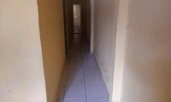 Imagem 4: Casa a venda Casa com 3 dormitórios