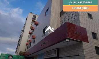 Imagem 4: Apartamento Candeias 2 quartos por 1200 reais. taxas inclusas