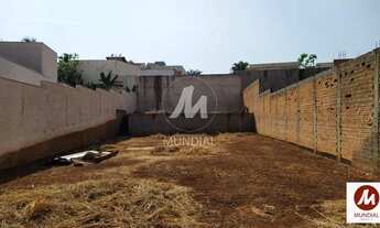 Imagem 3: Terreno (terreno normal