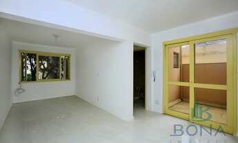 Imagem 4: PORTO ALEGRE - Apartamento Padrão - AUXILIADORA