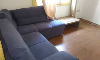 Imagem 4: APARTAMENTO 02 DORMITÓRIOS