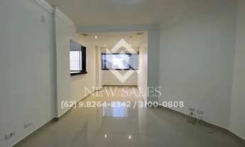 Imagem 3: Lindo apartamento 3 quartos 1 suíte - Setor Bueno