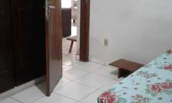 Imagem 2: Quarto 550 Quarto com aluguel por R$550 /mês